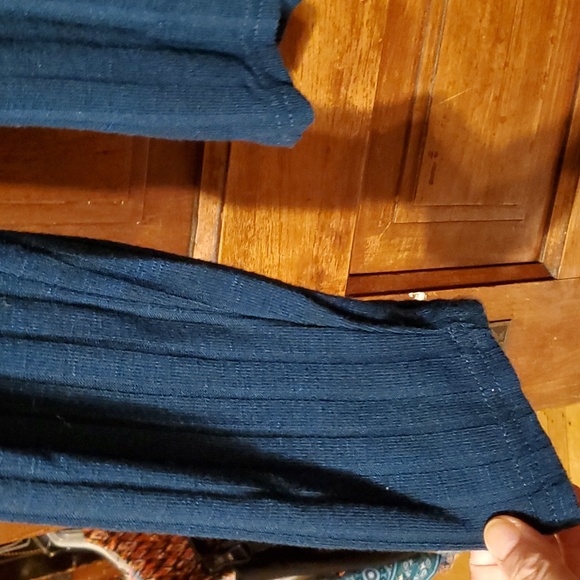 ARTESIA TOP - Picture 3 of 7